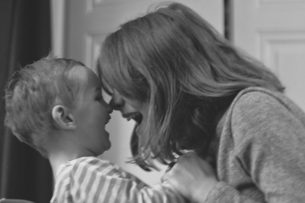 portrait-famille-lille