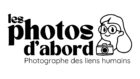 Photographe famille Normandie