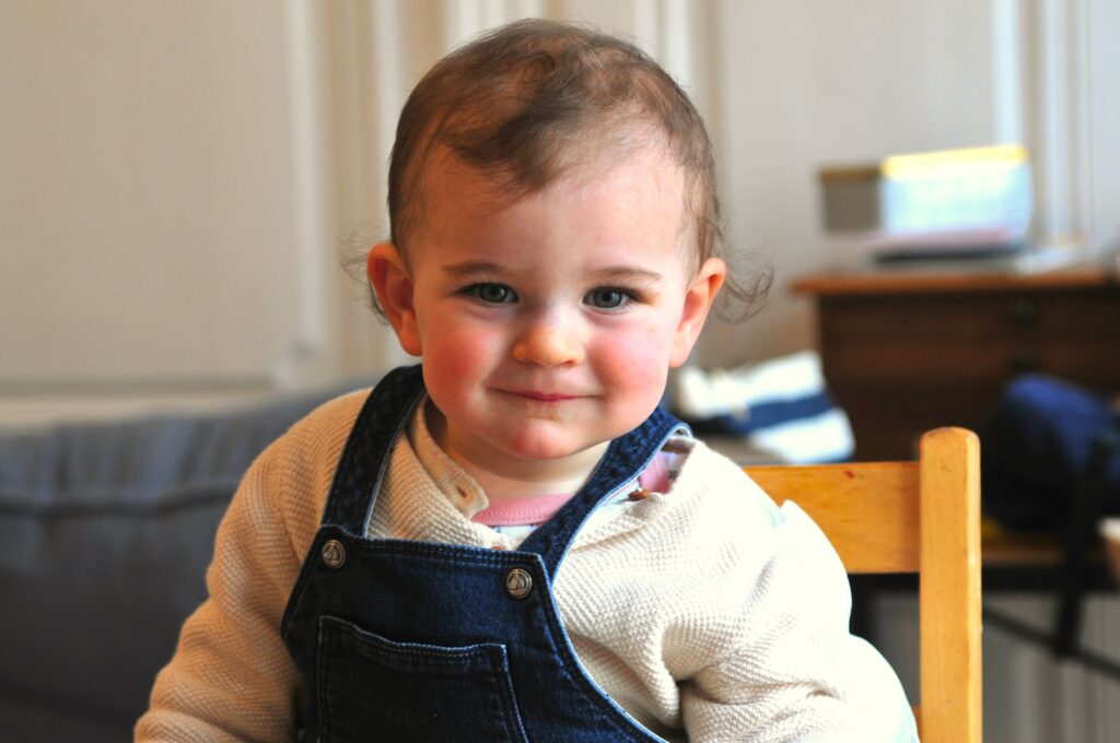 portrait-bébé-lille
