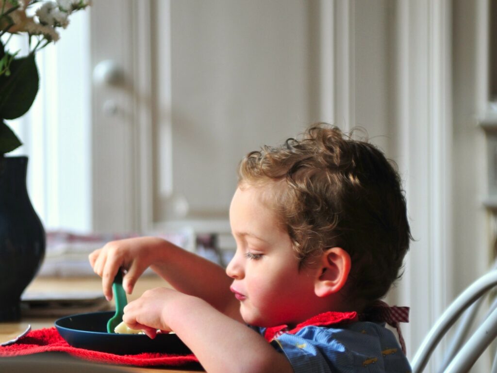 portrait-enfant-lille