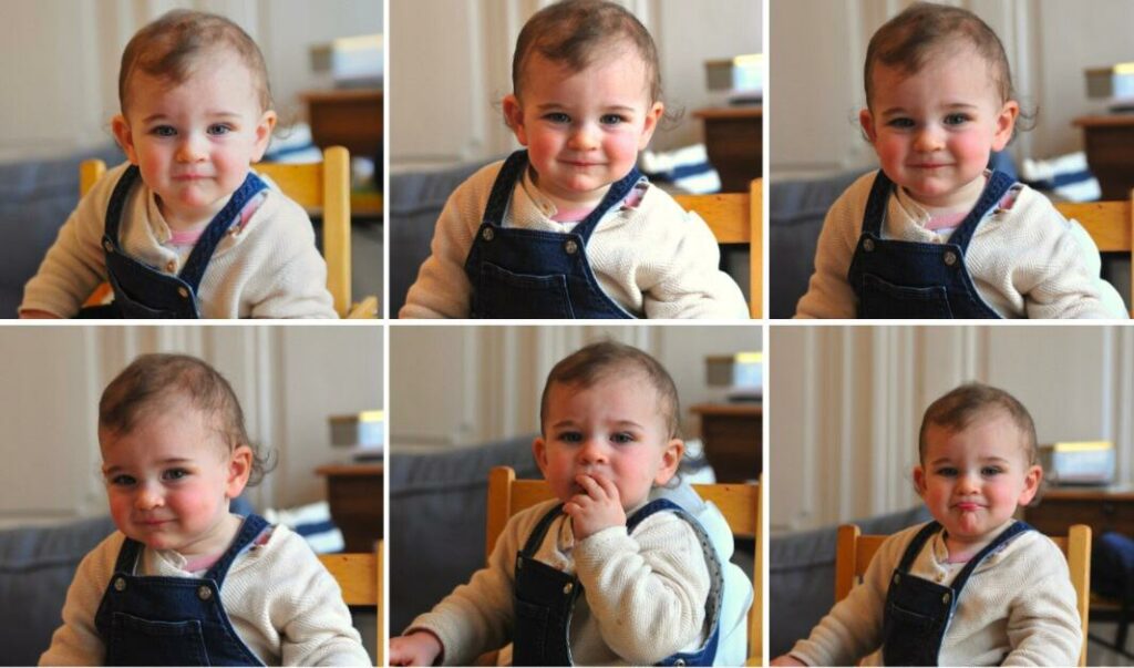 Photographe famille Lille