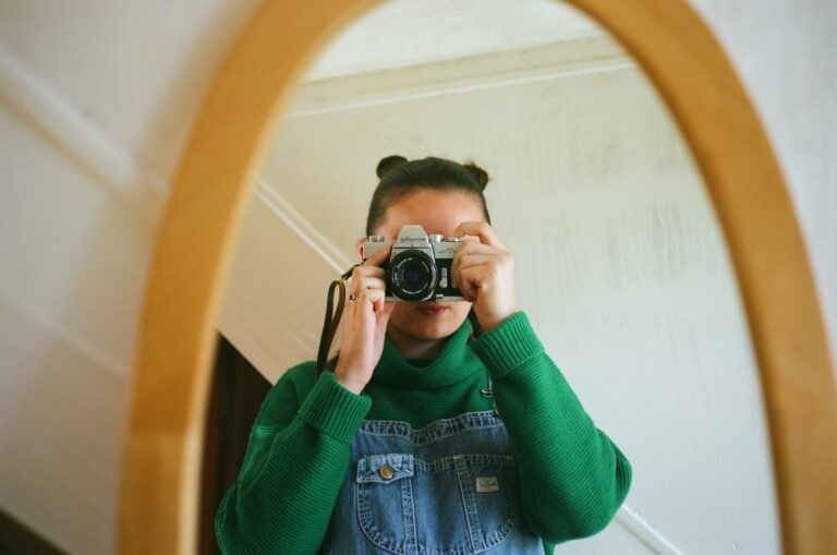 Photographe-famille-Lille