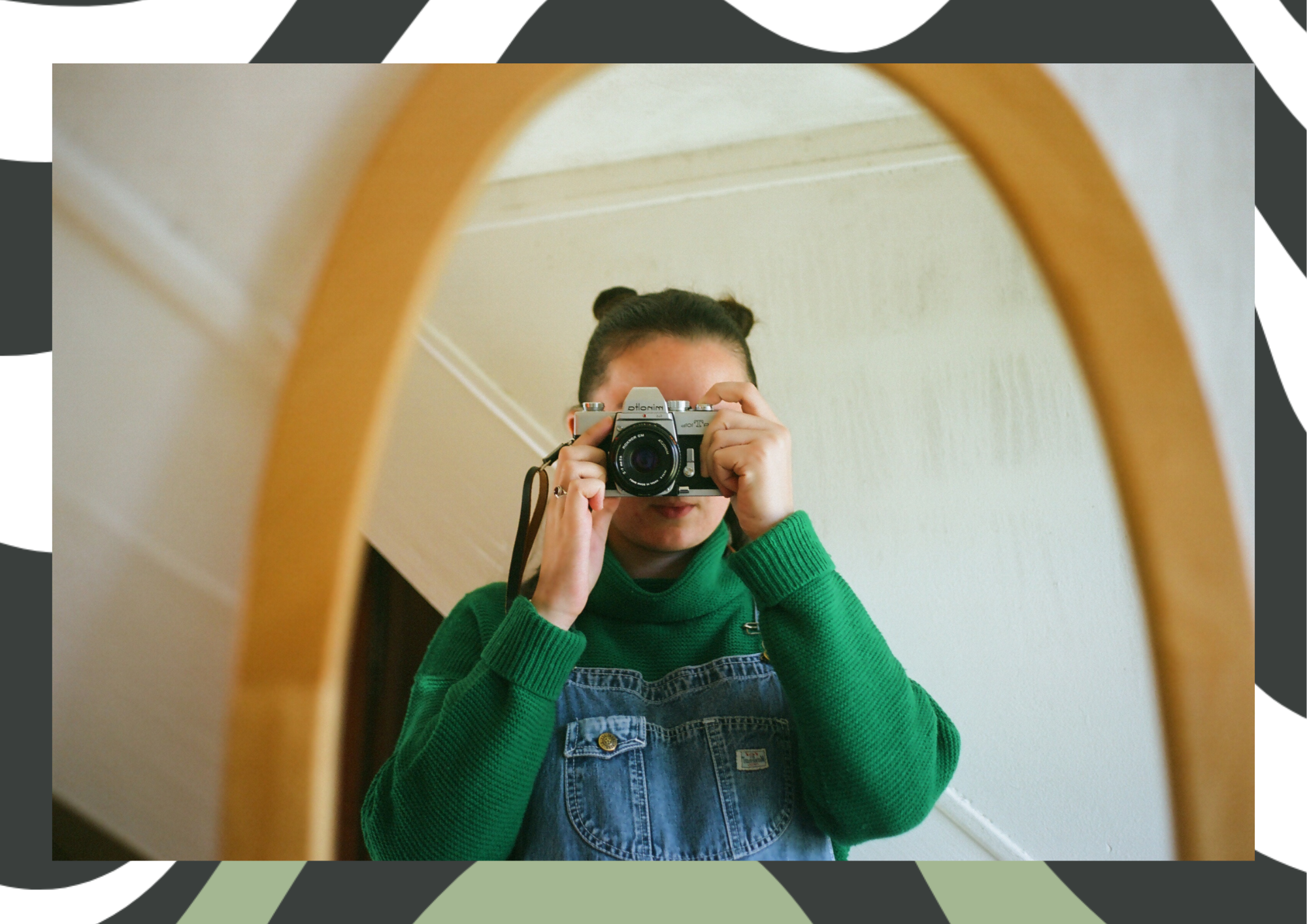Photographe des familles à Lille