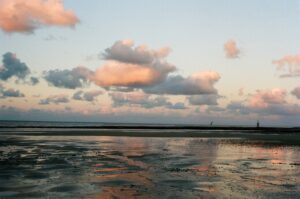 reportage photo paysages